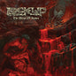 Picture of the Music Record - The Dregs of Hades (Red Vinyl) [Explicit Content] by Lock Up