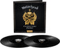 Picture of the Music Record - Everything Louder Forever - The Very Best Of (2LP) by Motorhead