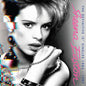 Picture of the Music Record - Definitive 12-Inch Singles 1983-1987 (Pink Vinyl) [Import] by Sheena Easton