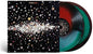 Picture of the Music Record - Joy by Phish