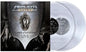 Picture of the Music Record - Symbol Of Salvation: Live by Armored Saint
