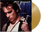 Picture of the Music Record - Grace - Ltd Gold Vinyl [Import] by Jeff Buckley