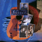 Picture of the Music Record - Fourplay (30th Anniversary Edition) by Fourplay