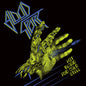 Picture of the Music Record - Hot Blood And Cold Steel by Blood Sport