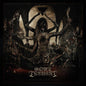 Image of the Music Record - Forked Tongues by Goat Torment