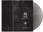 Picture of the Music Record - Split (Anniv. Ed.) by Alkaline Trio