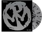 Picture of the Music Record - Full Circle - Anniversary Edition by Pennywise