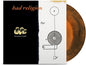 Picture of the Music Record - The Process of Belief - Anniversary Edition by Bad Religion