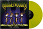 Picture of the Music Record - For Monkeys - Anniversary Edition by Millencolin