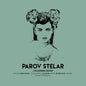 Picture of the Music Record - Burning Spider by Parov Stelar