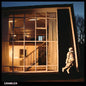 Picture of the Music Record - Crawler by Idles