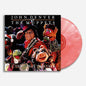 Picture of the Music Record - A Christmas Together (Candy Cane Swirl Vinyl) by John Denver