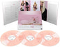 Picture of the Music Record - Pink Friday (10th Anniversary) [Explicit Content] by Nicki Minaj