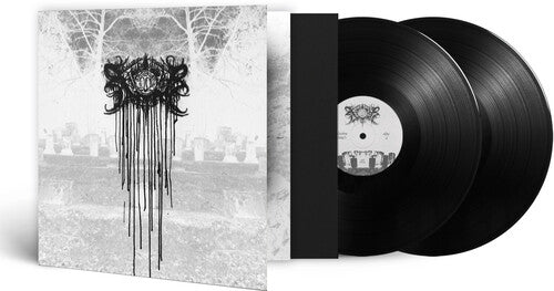Picture of the Music Record - Defective Epitaph [Explicit Content] by Xasthur