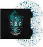 Picture of the Music Record - You Are We (Clear & Sea Blue Splatter Vinyl) by While She Sleeps