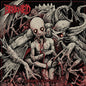 Image of the Music Record - Obscene Repressed by Benighted