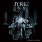 Picture of the Music Record - American Vampire (Silver) by Jyrki 69