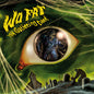 Image of the Music Record - The Gathering Dark by Wo Fat