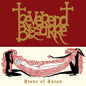 Picture of the Music Record - Slave Of Satan by Reverend Bizarre