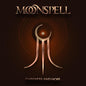 Image of the Music Record - Darkness And Hope by Moonspell