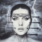 Picture of the Music Record - KooKoo (Special Edition - Lenticular Sleeve) (Clear) by Debbie Harry