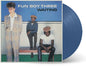 Picture of the Music Record - Waiting by Fun Boy Three