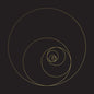 Picture of the Music Record - Phanerozoic Live by The Ocean