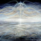 Image of the Music Record - Ascension Codes by Cynic