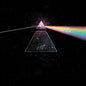 Picture of the Music Record - A Tribute to Pink Floyd: Return To The Dark Side Of The Moon by Various Artists
