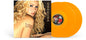 Picture of the Music Record - Laundry Service by Shakira