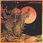 Picture of the Music Record - Radiant Moon (Electric Blue Smoke) by Watchtower