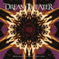 Picture of the Music Record - Lost Not Forgotten Archives: When Dream And Day by Dream Theater