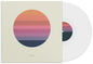 Picture of the Music Record - Awake by Tycho