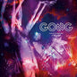 Picture of the Music Record - Live A Longlaville 27/ 10/ 1974 by Gong