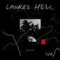 Picture of the Music Record - Laurel Hell by Mitski