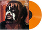 Picture of the Music Record - The Dark Sides by King Diamond