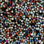 Picture of the Music Record - There Is Love In You by Four Tet