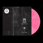 Picture of the Music Record - Split - Hot Pink [Explicit Content] by Alkaline Trio