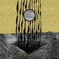 Picture of the Music Record - Where Myth Becomes Memory (Ice Rebirth edition) (Black & Lemon) by Rolo Tomassi