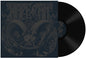 Picture of the Music Record - Death Knows Your Name by The Hope Conspiracy