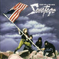 Picture of the Music Record - Fight For The Rock by Savatage