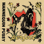 Picture of the Music Record - Perfect Ep [Explicit Content] by Mannequin Pussy
