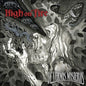 Picture of the Music Record - De Vermis Mysteriis (Black Ice) by High on Fire