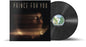 Picture of the Music Record - For You by Prince