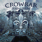 Picture of the Music Record - Zero And Below by Crowbar