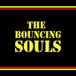 Picture of the Music Record - Bouncing Souls - Anniversary Edition by The Bouncing Souls