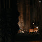 Picture of the Music Record - A Very Lonely Solstice (Clear) by Fleet Foxes