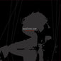 Picture of the Music Record - A Darkened Sun by Wolverine