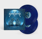 Picture of the Music Record - Acoustic Adventures - Volume One by Sonata Arctica