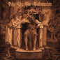Picture of the Music Record - Pike vs The Automaton (Opaque Orchid) [Explicit Content] by Pike vs the Automaton